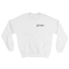 Get Lost Logo Sweater