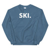 Premium SKI. Sweater