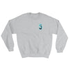 TeamGetLost Sweater - Front Design